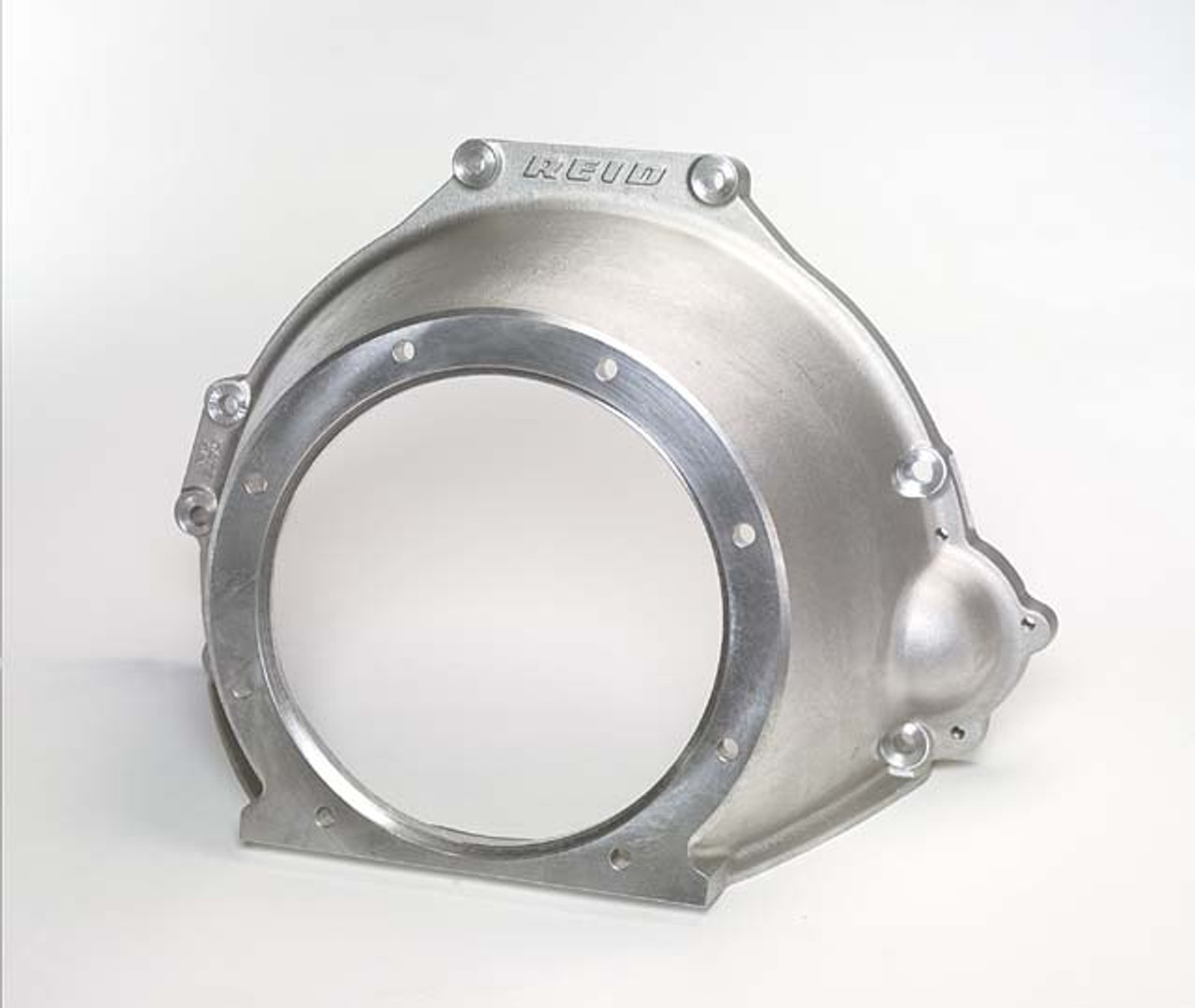 Modular/Coyote Ford Bellhousing BH050