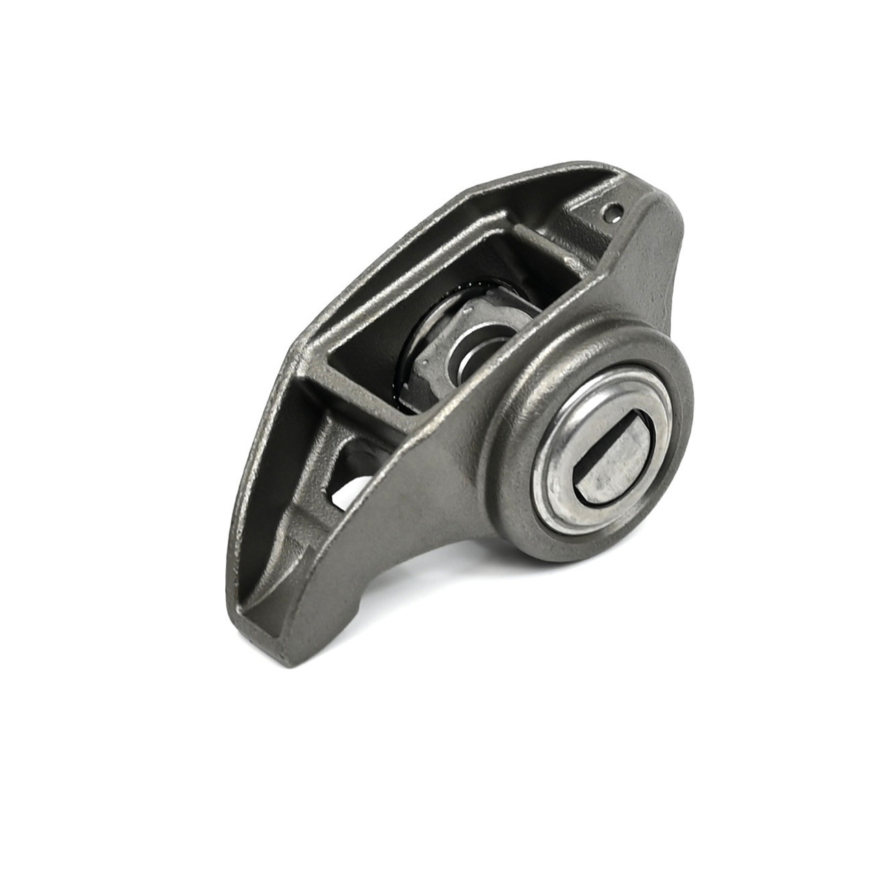 LS3 Intake Rocker Arms with Billet Stands Fits L99 L76 L77 L92 LY6