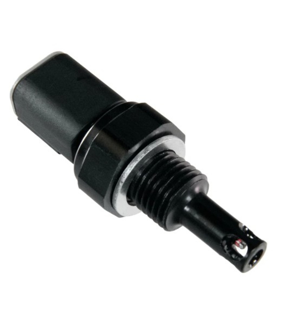 RIFE M14 x 1.5 Standard IAT Air Temperature Sensor DTM Connector -10 to 335°F