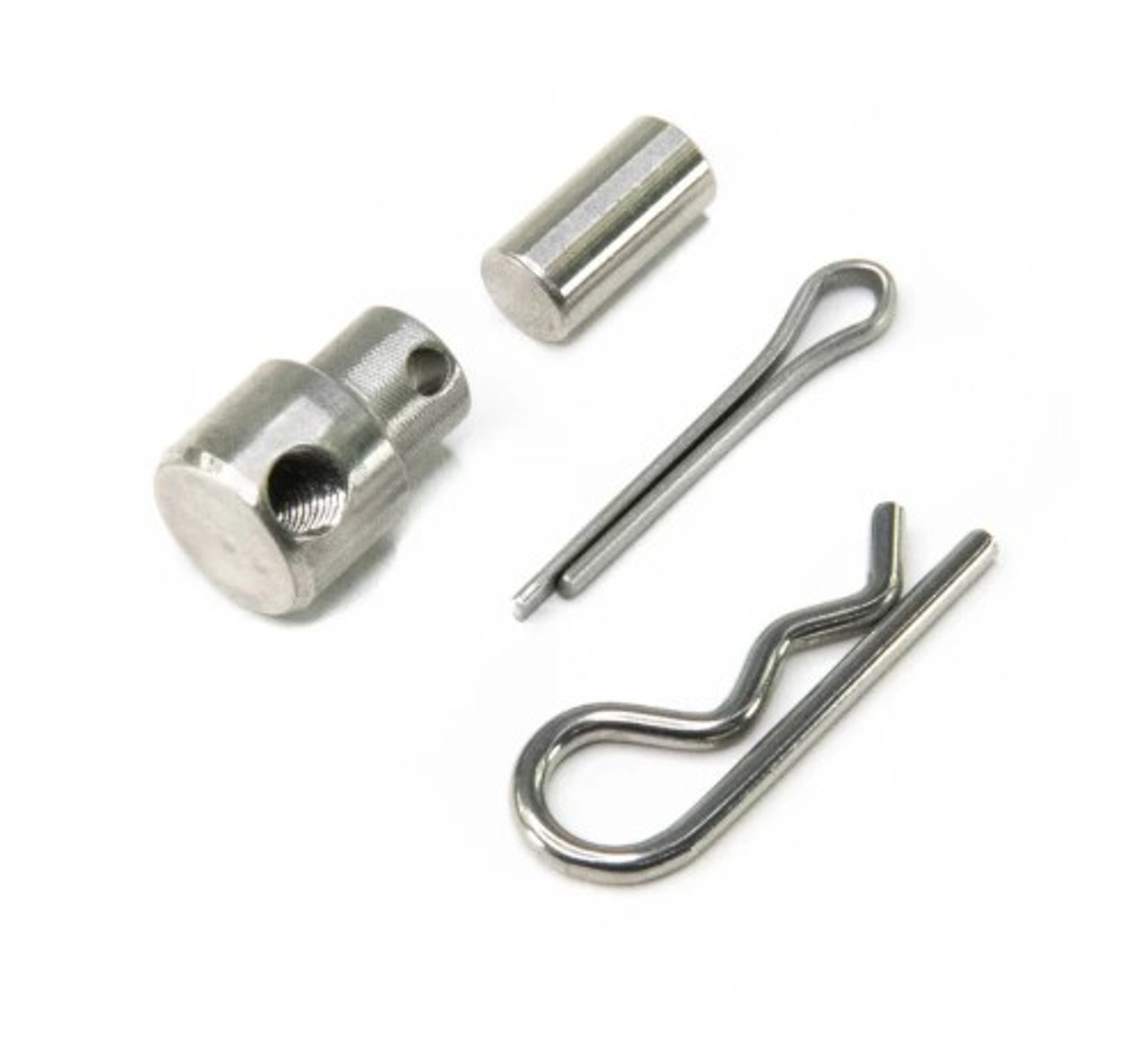 TH400 Clean Neutral 3 Speed Push To Shift Operator Series Billet Shifter Rear Exit TH400 Clean Neutral 3 Speed Push To Shift Operator Series Billet Shifter Rear Exit