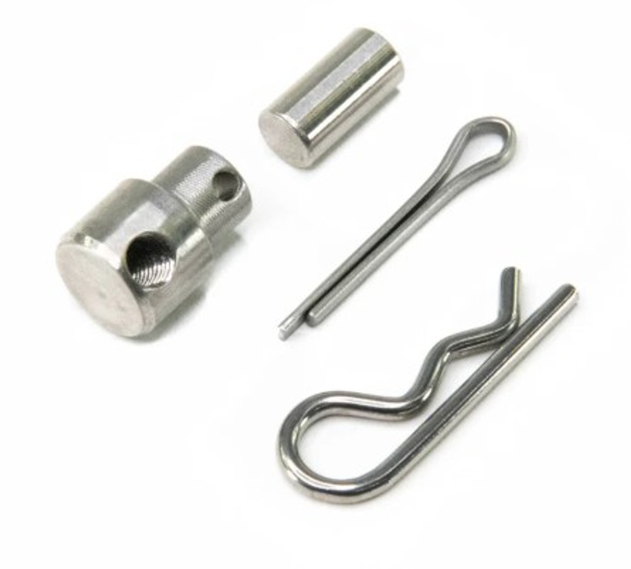 TH350 3 Speed Reverse Pattern Operator Series Billet Shifter Front Exit TH350 3 Speed Reverse Pattern Operator Series Billet Shifter Front Exit