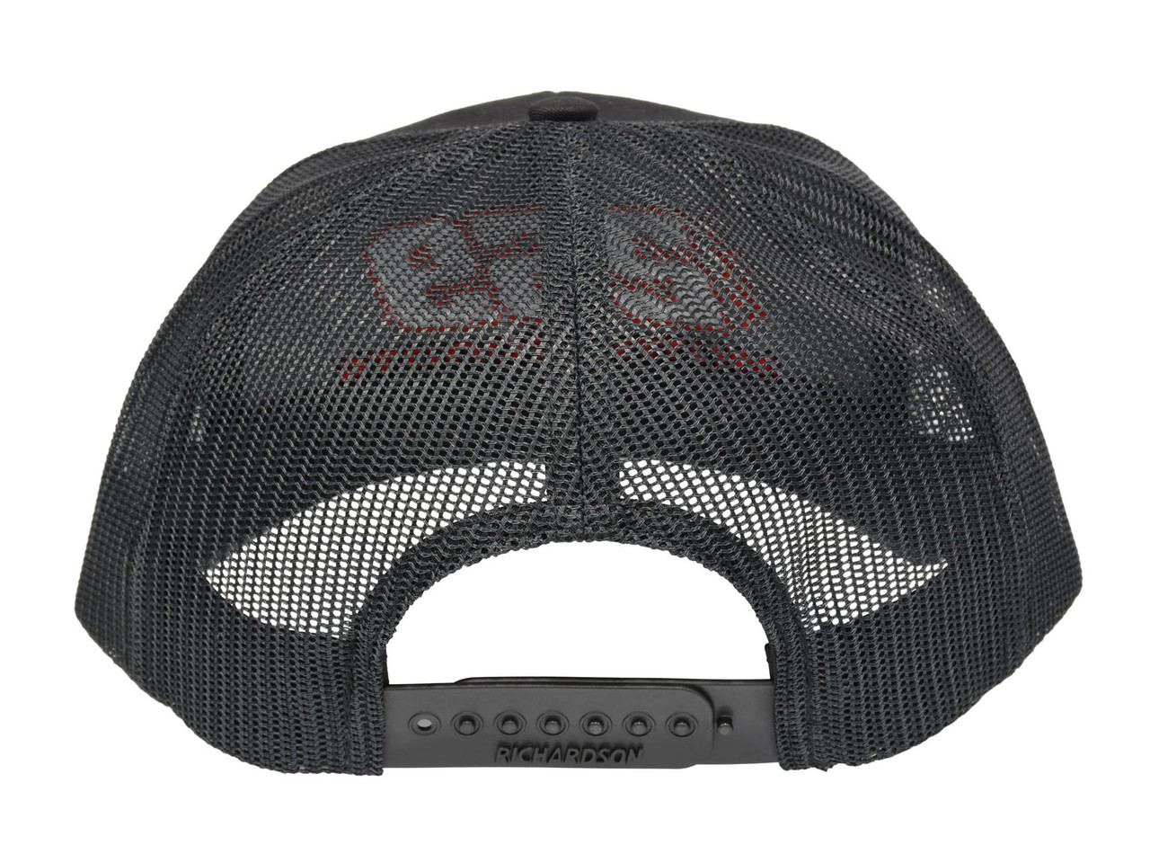 269 Motorsports Richardson 112 Snapback Hat