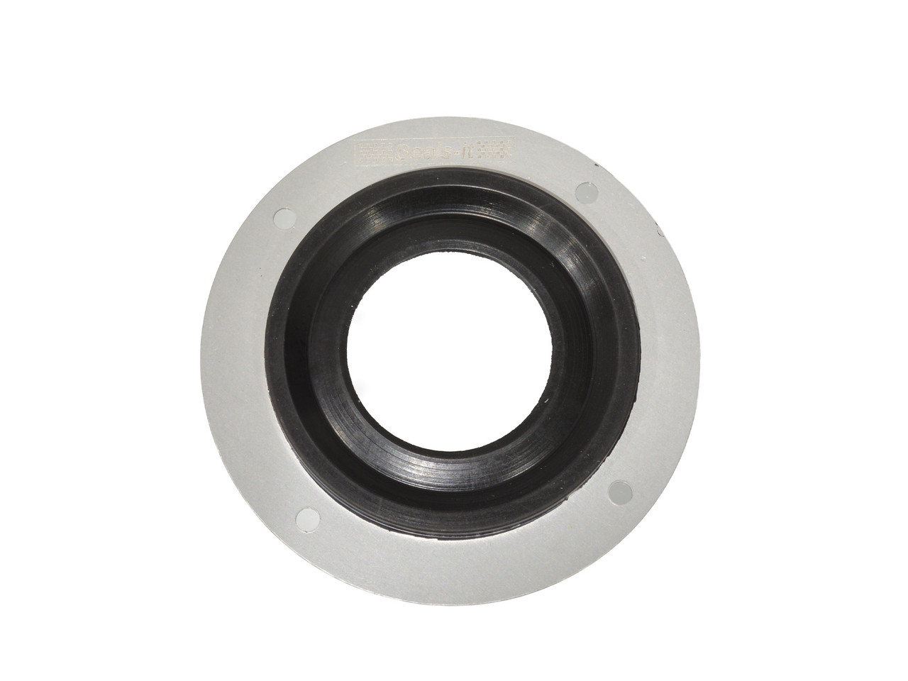 Seals-It Firewall Grommet, 3" OD, 1.250" Hole ID, GS100320