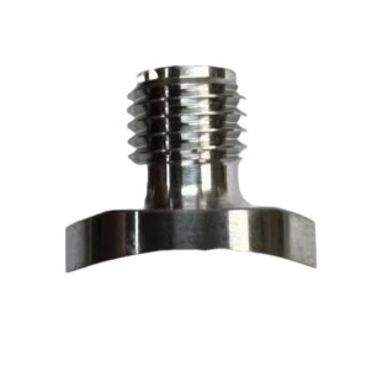 Pro-Series Short Weld Bung Pro-Series Short Weld Bung