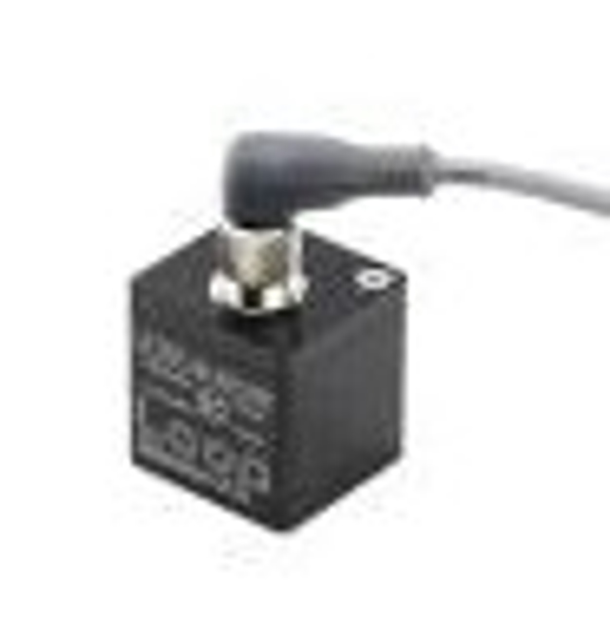 Loop Research LT210 – Laser Ride Height Sensor 0-40" with Track Temperature Sensor Loop Research LT210 – Laser Ride Height Sensor 0-40" with Track Temperature Sensor