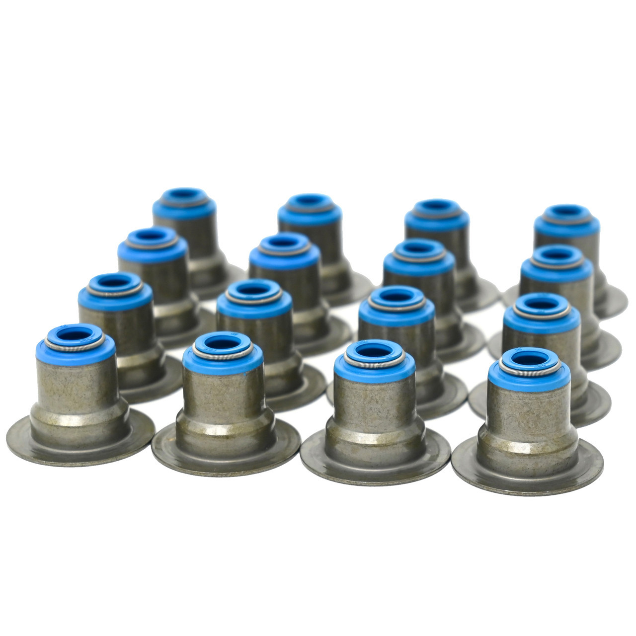 BTR Stage 2 LS Truck Camshaft V3 Cathedral Port Kit 4.8L 5.3L 6.0L Brian Tooley Racing LS1 LM7 LQ4 LC9 LR4