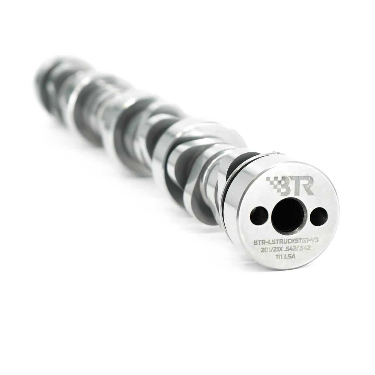 ラストカル・チェインバース 1.8L Exhaust Camshaft For Chevrolet Cruze Sonic LUW 55571923 | eBay