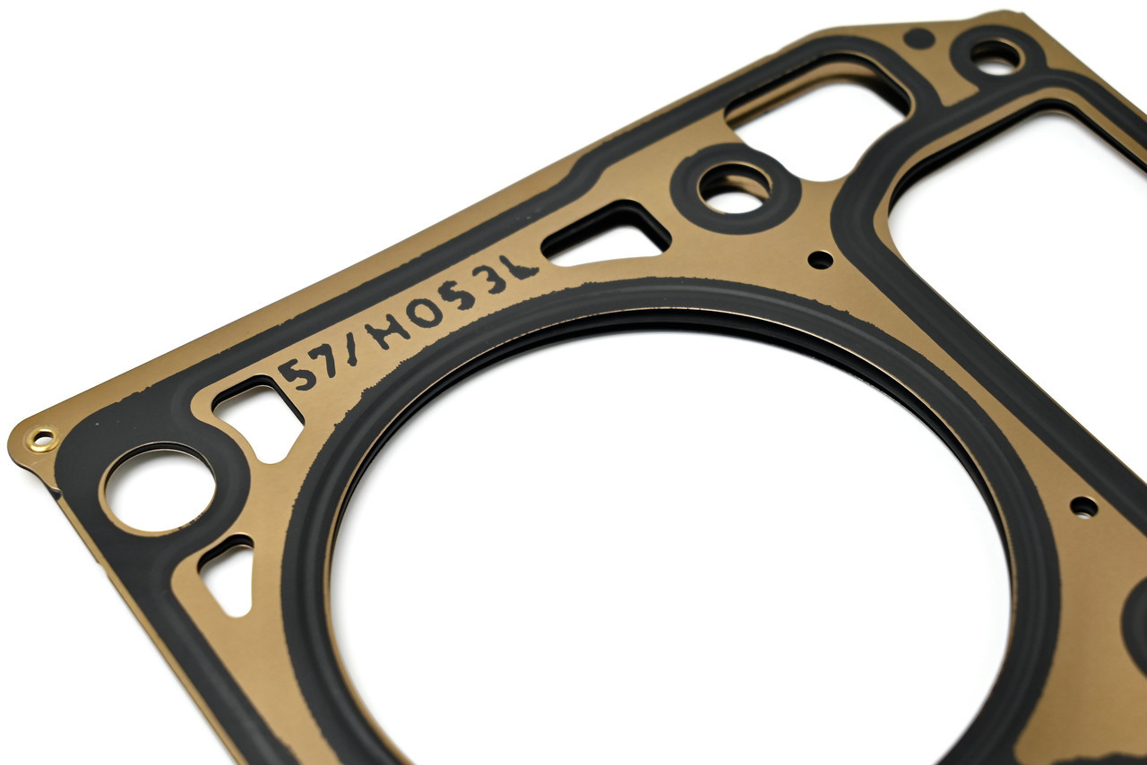 Gen IV 06-14 5.3 AFM DOD Delete Kit for 5.3L LMG LY5 LH6 LC9