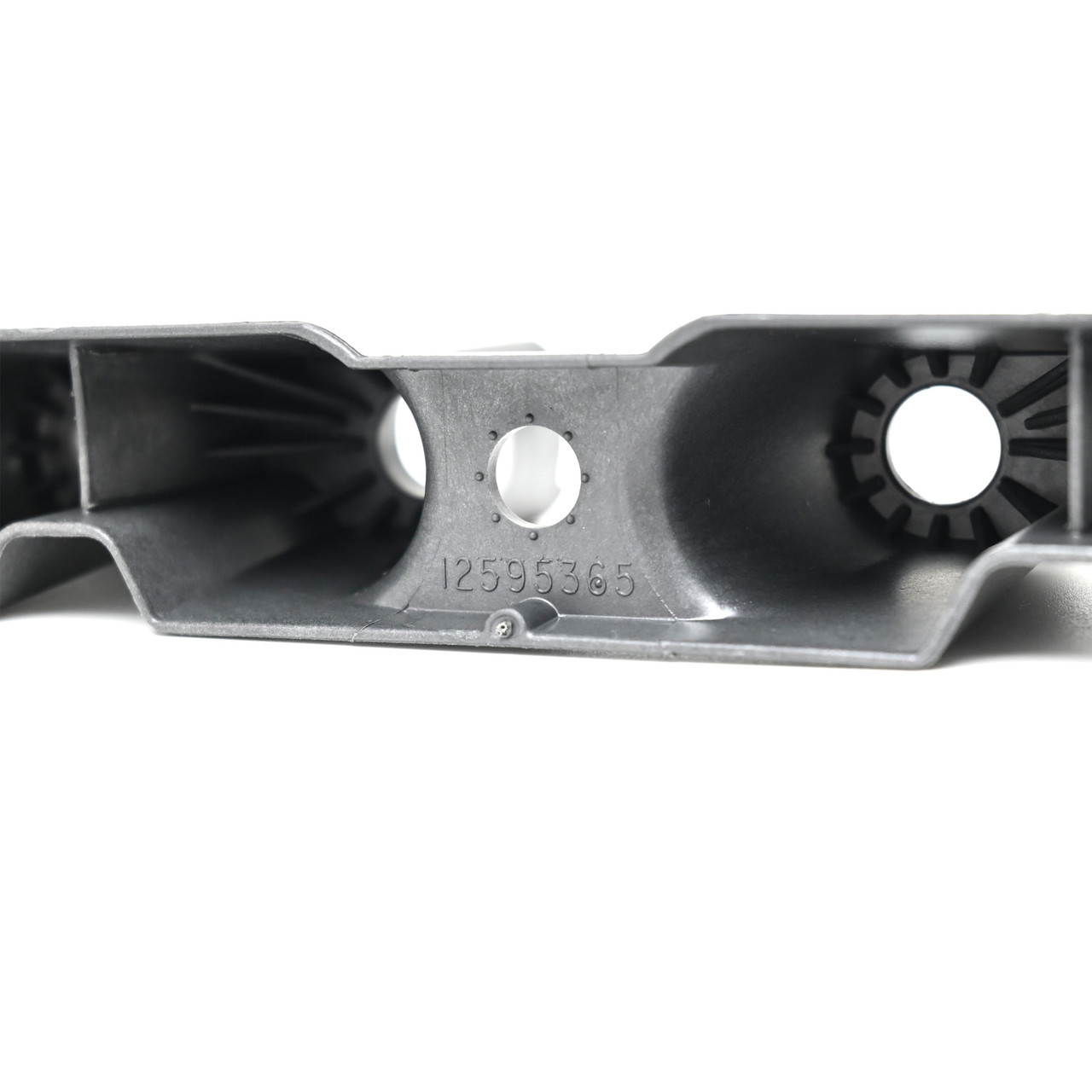 2005+ LS9 Head Gasket, Delphi LS7 Lifter, Guide Trays and Head Bolt Kit. Fits 4.8 5.3 6.0 6.2 LS3 LQ9 LQ4 LS9 12622033