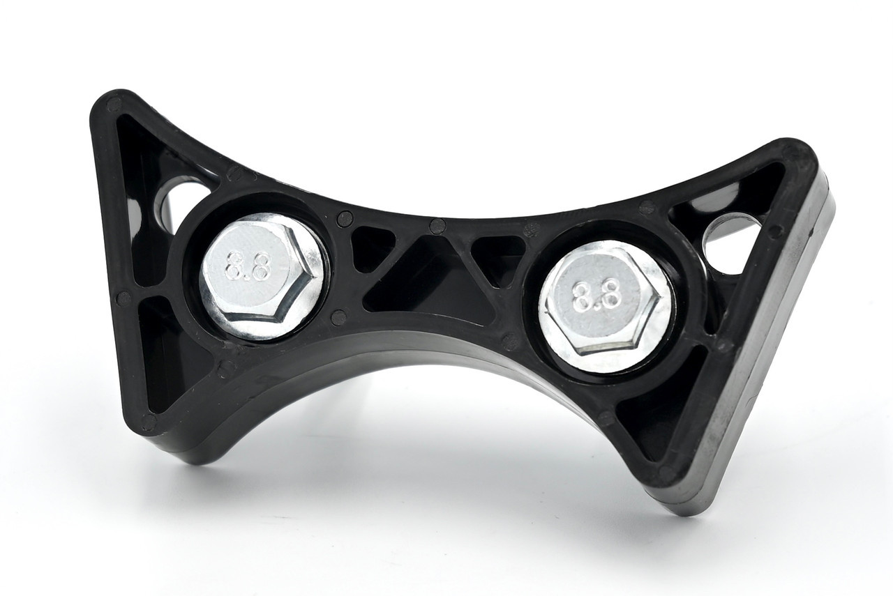 SINGLE BOLT VVT Delete Kit for Gen 4 LS Engines LC9 L99 L96 L92 L94 L9H LC8 LFA LY6 LMG LMF LH9 L20