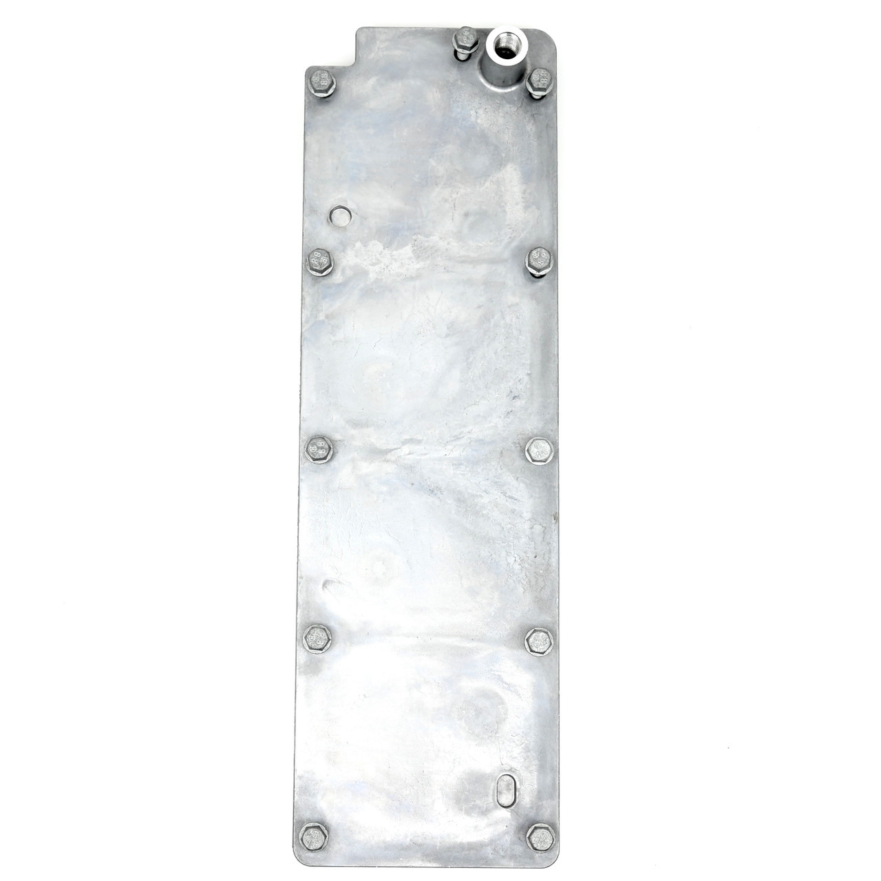 Gen IV 06-14 6.0L 6.2L AFM DOD Delete Kit with Morel 7717 Lifters for L99 L76 L77 LFA LZ1 L92 L94