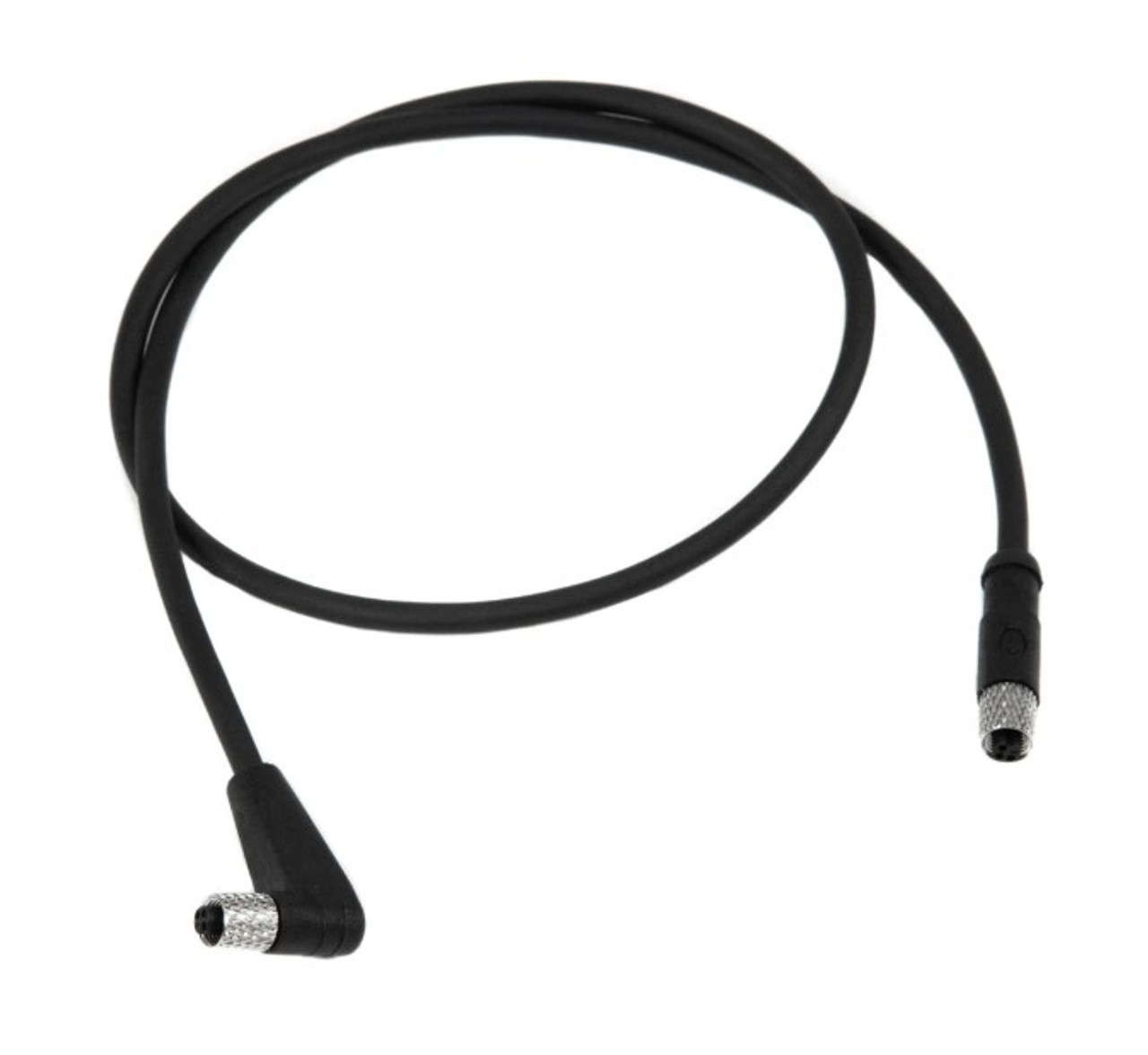 RIFE M5 Cable Straight/90° – 1.5 Feet
