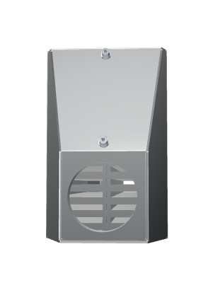 2400hp Intercooler Pro Series, BAIC - Shearer Fabrications