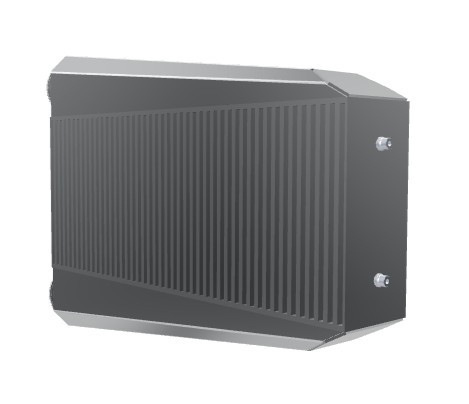 1200hp Intercooler Pro/Series - Shearer Fabrications sf10400009