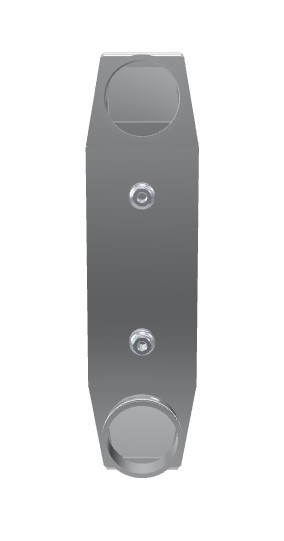 1200hp Intercooler Pro/Series, TT - Shearer Fabrications sf10400004