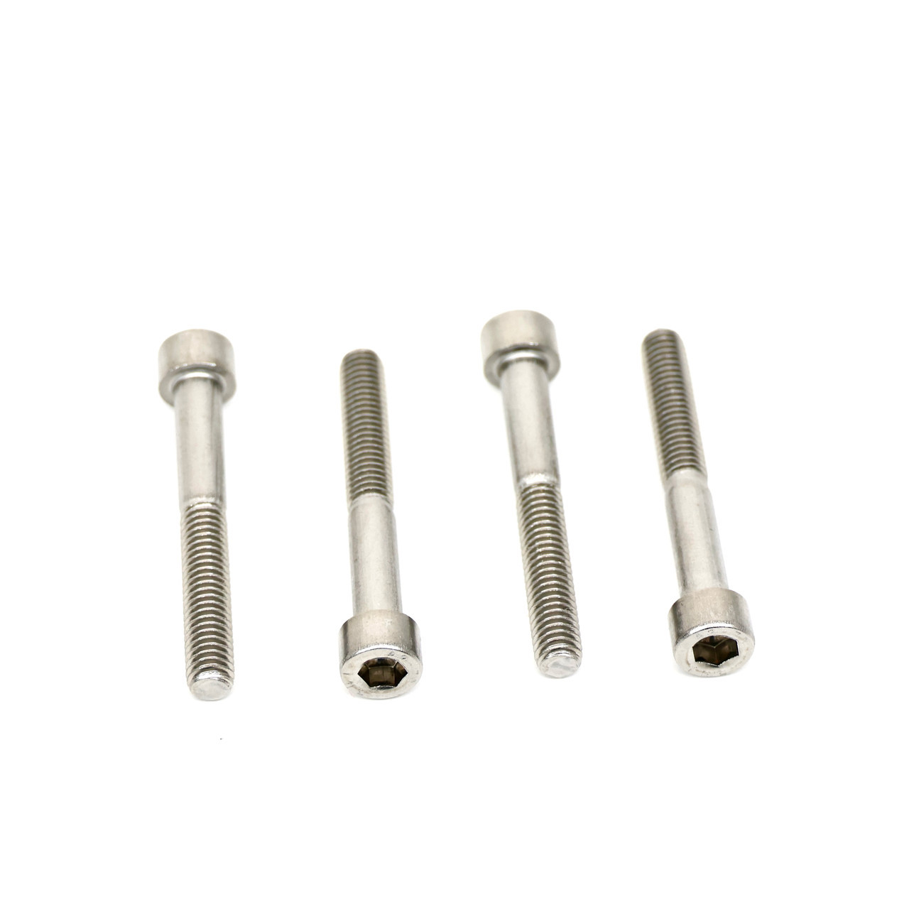 Nick Williams 103MM Black 2014+ Gen 5 LT DBW Throttle Body, SD103LTXB CNC Billet Electronic Drive by Wire for 5.3 6.2 LT1 LT4 L83 L86 L8B