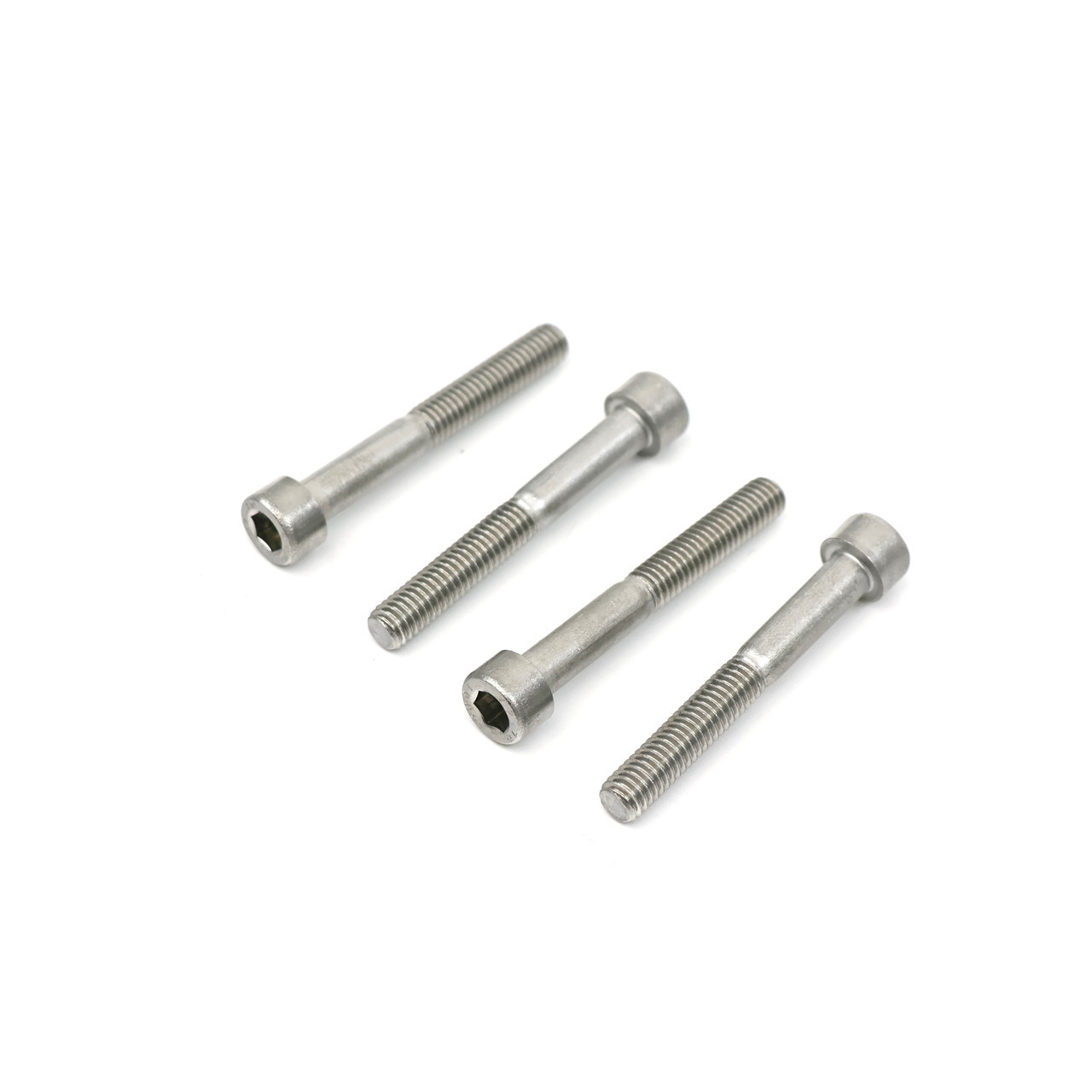 Nick Williams 112MM 2014+ Gen 5 LT DBW Throttle Body, SD112LTXB CNC Billet Electronic TB for LT1 LT4 L83 L86 L84 L87 with 112mm Supercharger or Intake - Natural Finish