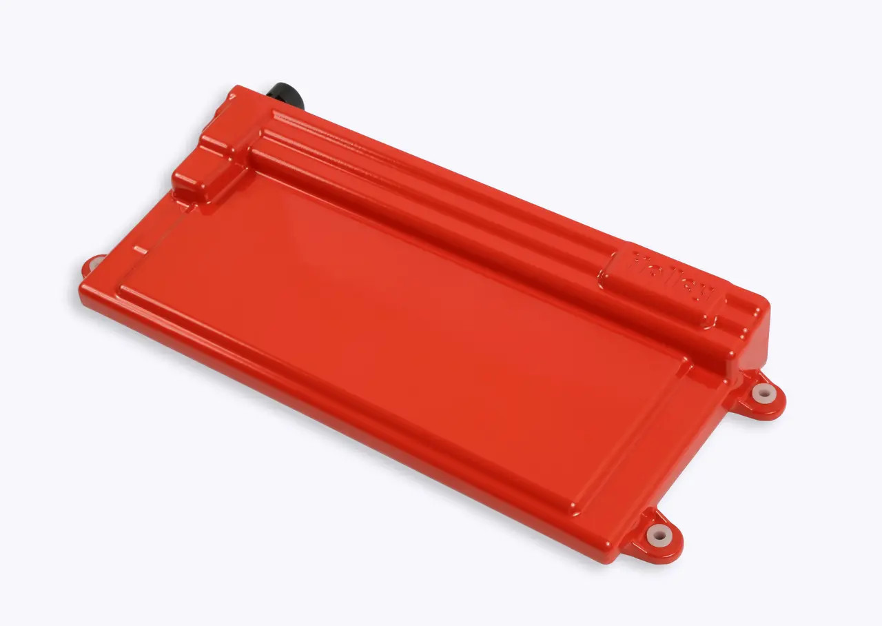 Holley EFI Lightweight Dominator ECU 554-114LW