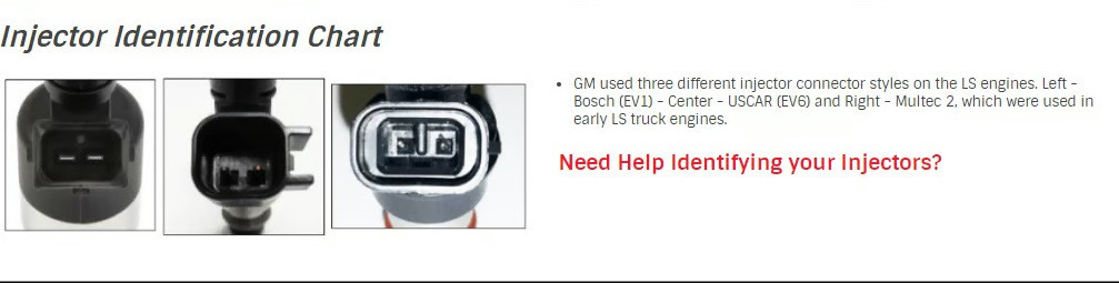 Holley Terminator X Max EFI 550-927 for 1999-2006 LS Truck 4.8L 5.3L 6.0L Engines - 24x LS with Multec 2 Injectors, 8-Pin DBW Harness, 4L60/4L80 Trans, 3.5" Screen Included - LM7 LQ4 LQ9 LR4 L33
