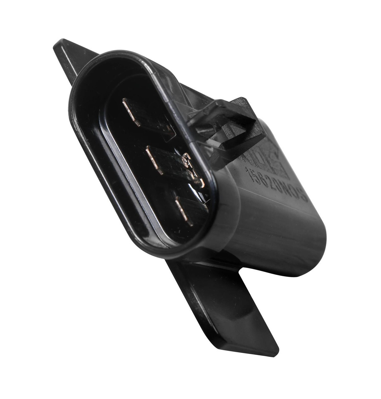 NOS 40amp Solid State Relay - 15620NOS