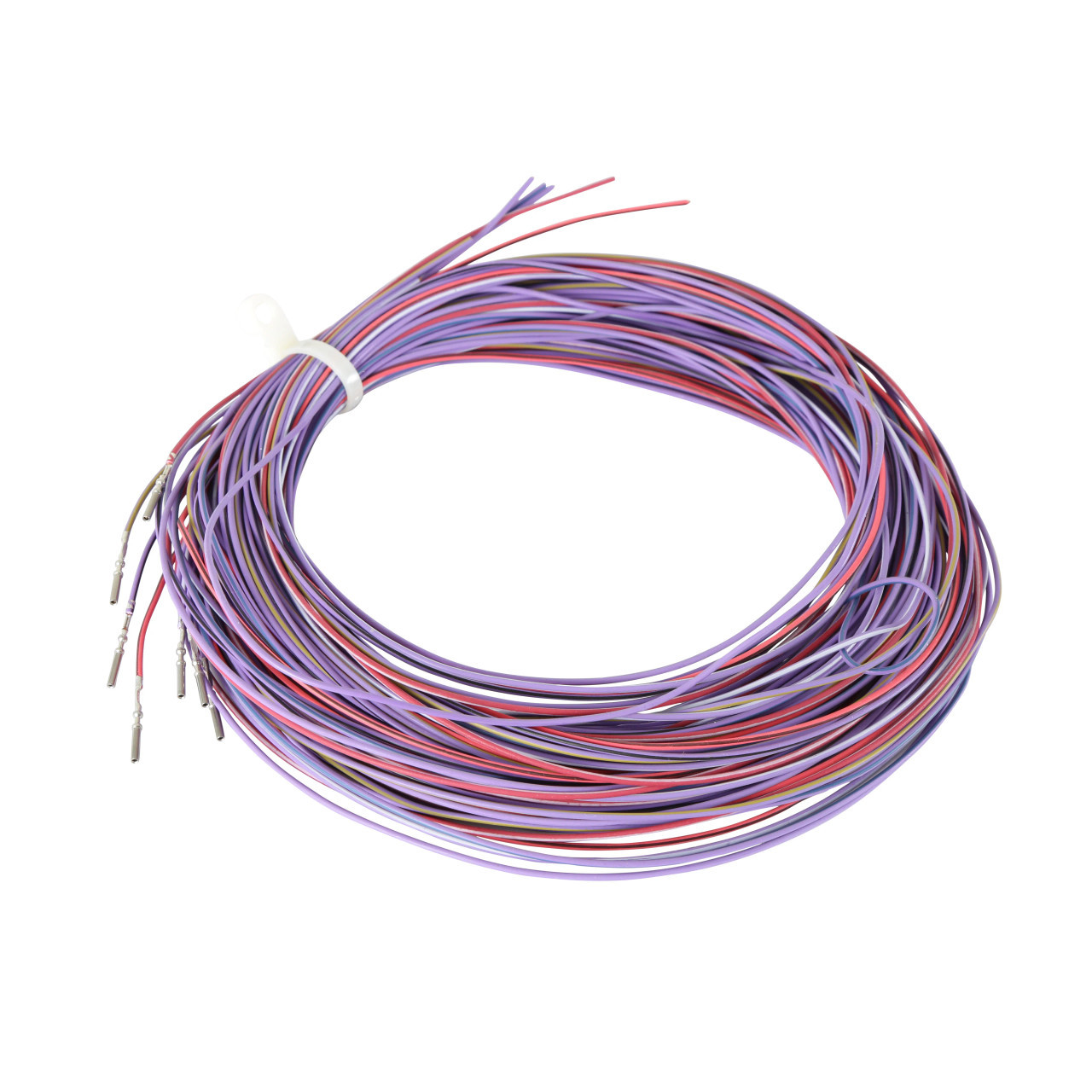 Holley J3 Auxiliary Harness for Dominator EFI 558-403