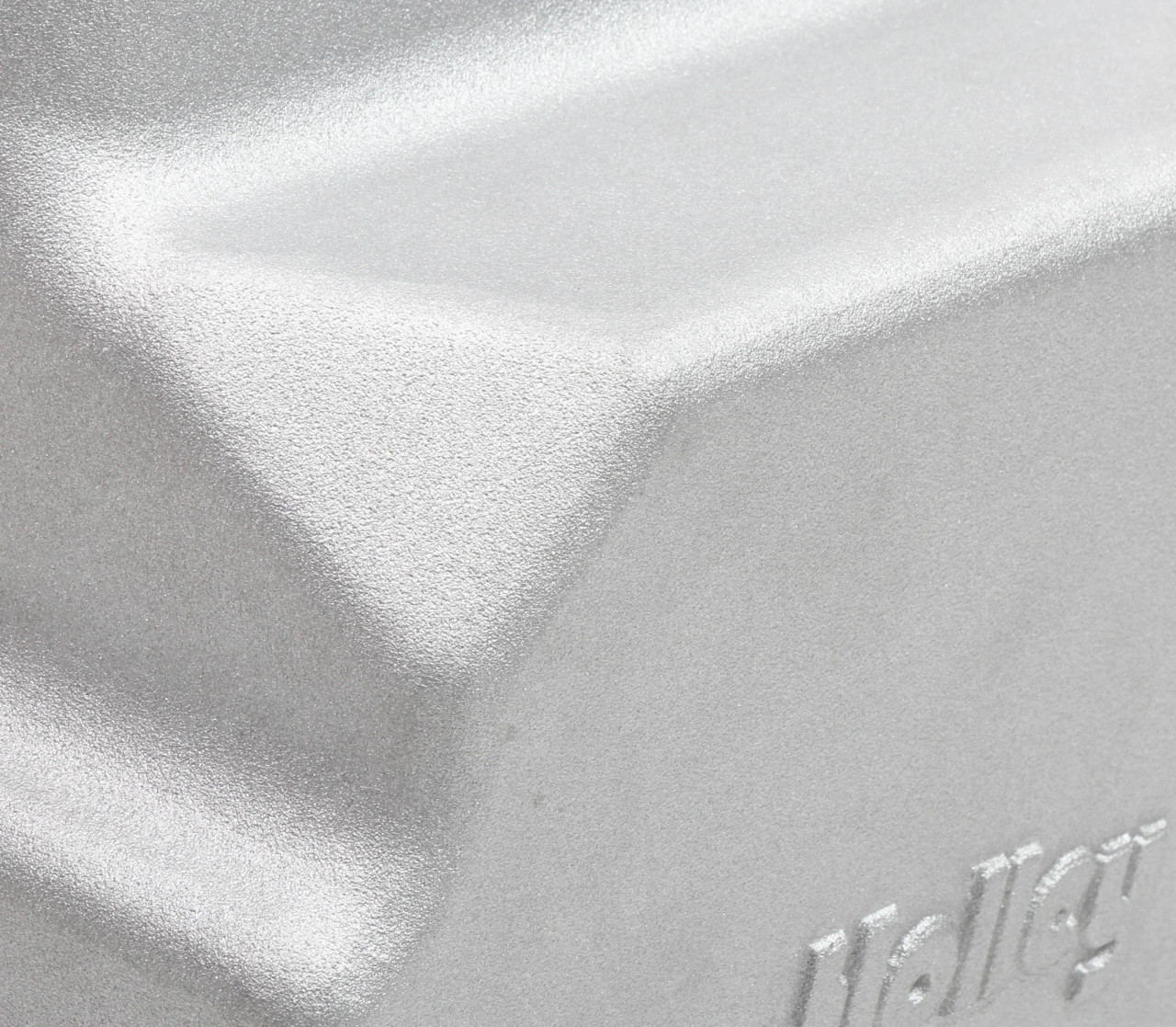 Holley GM LS Swap Oil Pan - Max Front Clearance - Muscle Car - Trucks - Fox Body