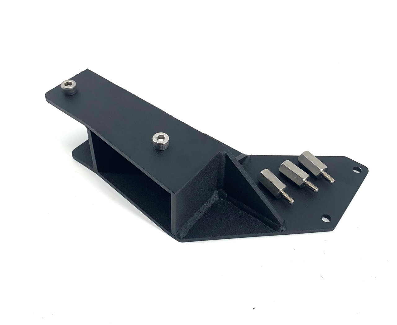 2005-2009 Mustang Hideaway Handbrake Mount kit | Pull Up