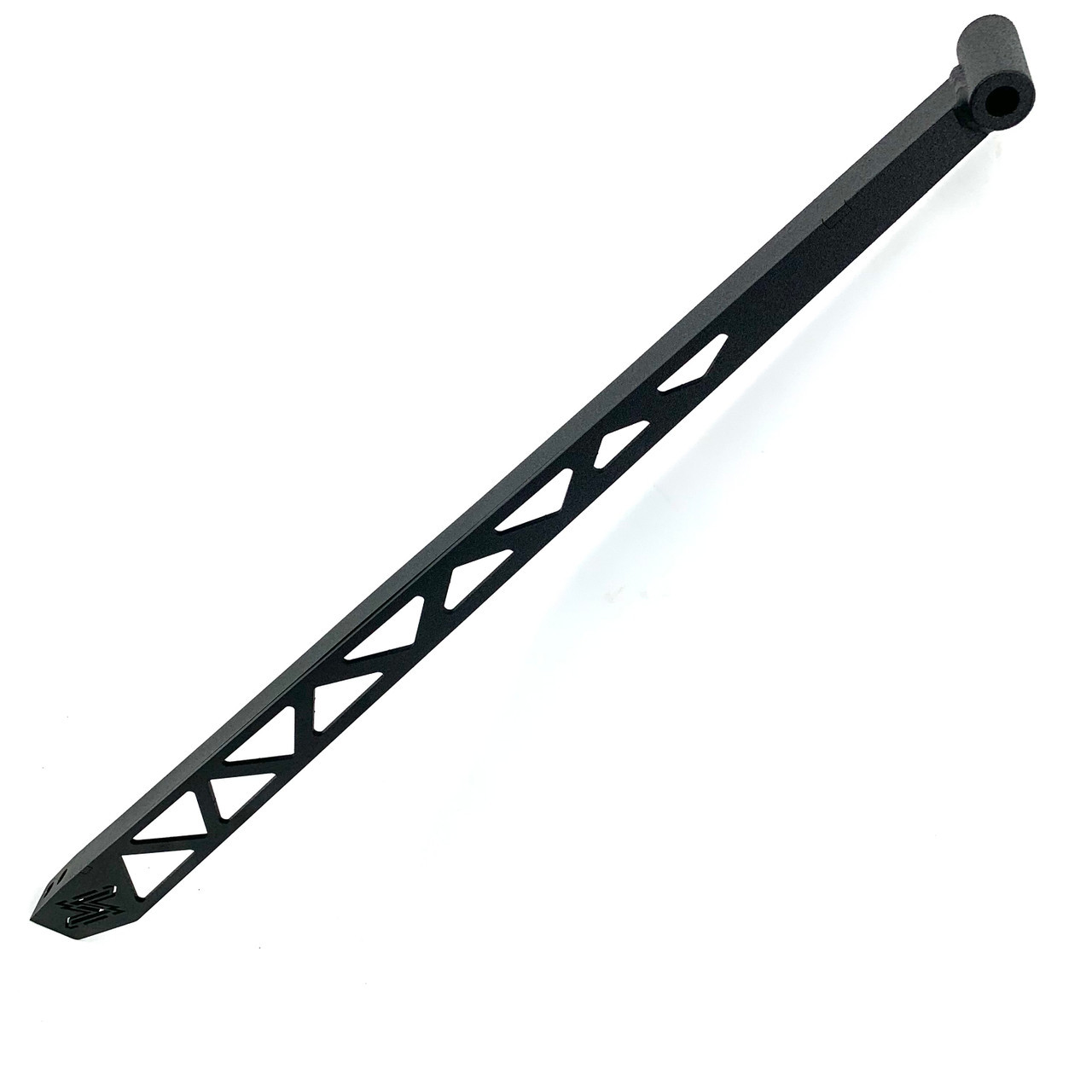 2005-2014 Mustang (S197) Panhard Brace