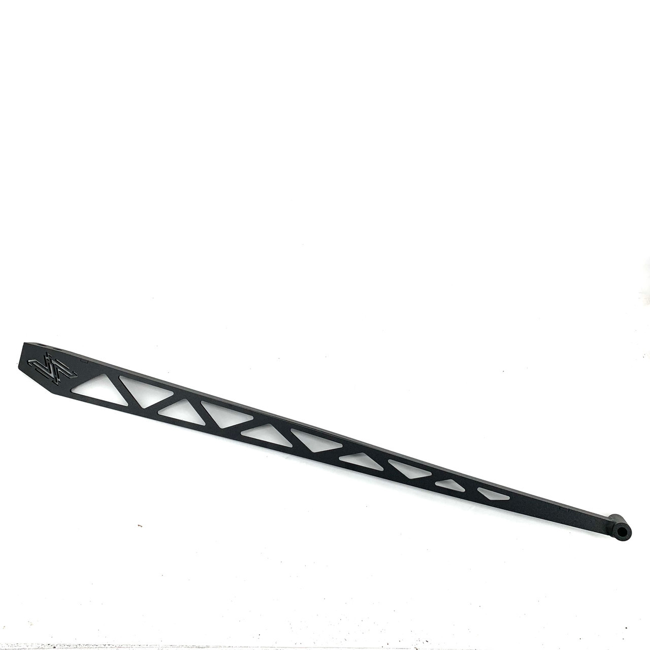 2005-2014 Mustang (S197) Panhard Brace