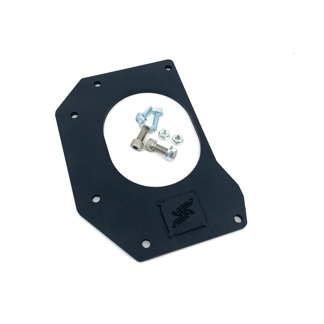 2005-2014 Mustang Race Handbrake Mount kit