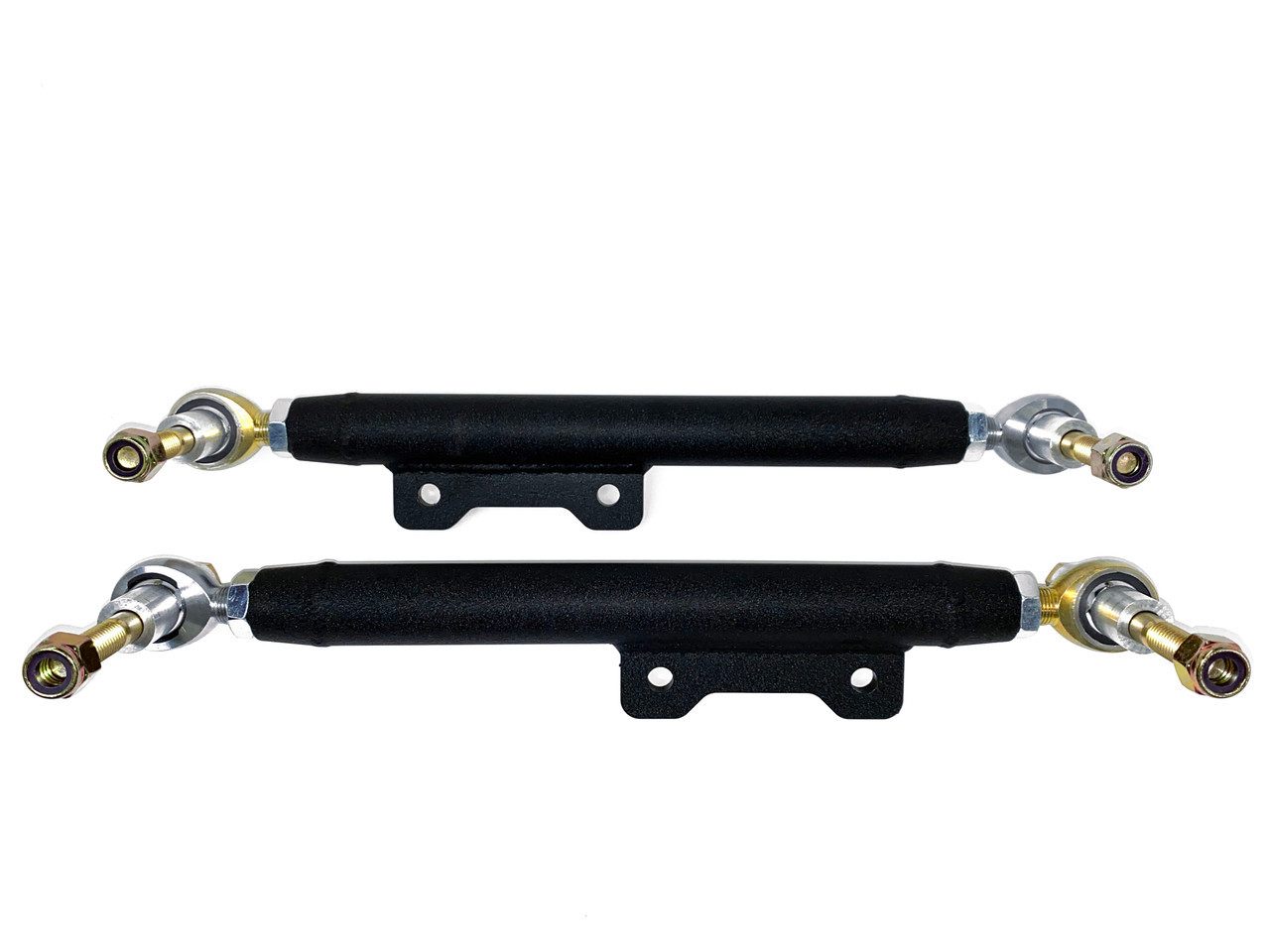 1979-2004 Mustang Rear Lower Control Arm Kit