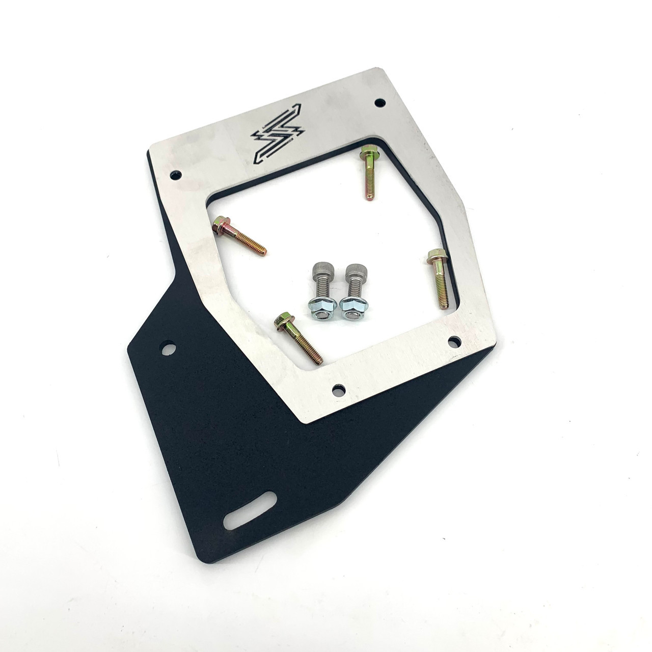 1994-2004 Mustang Handbrake Mount Kit