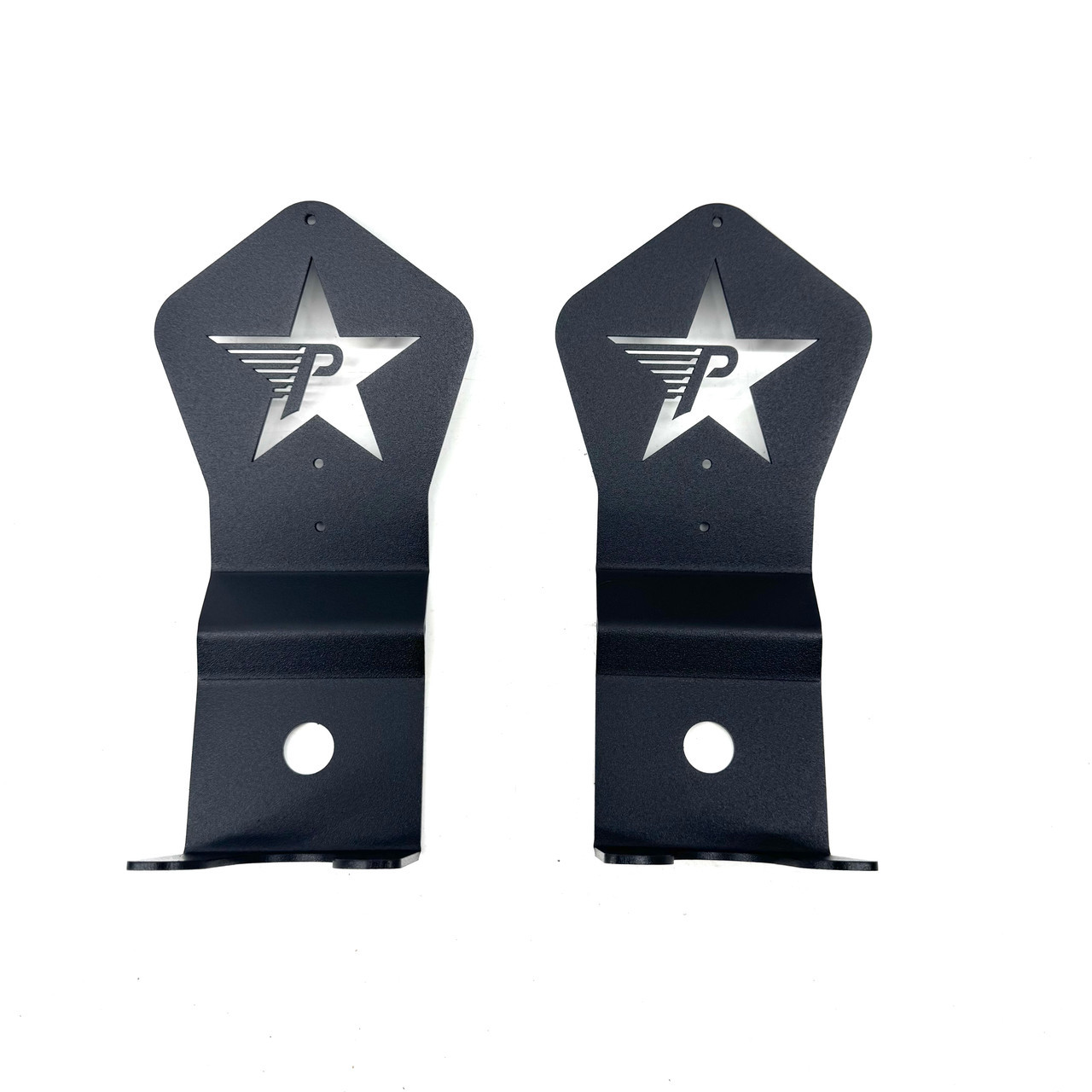 ROMTOMS Motion Stands