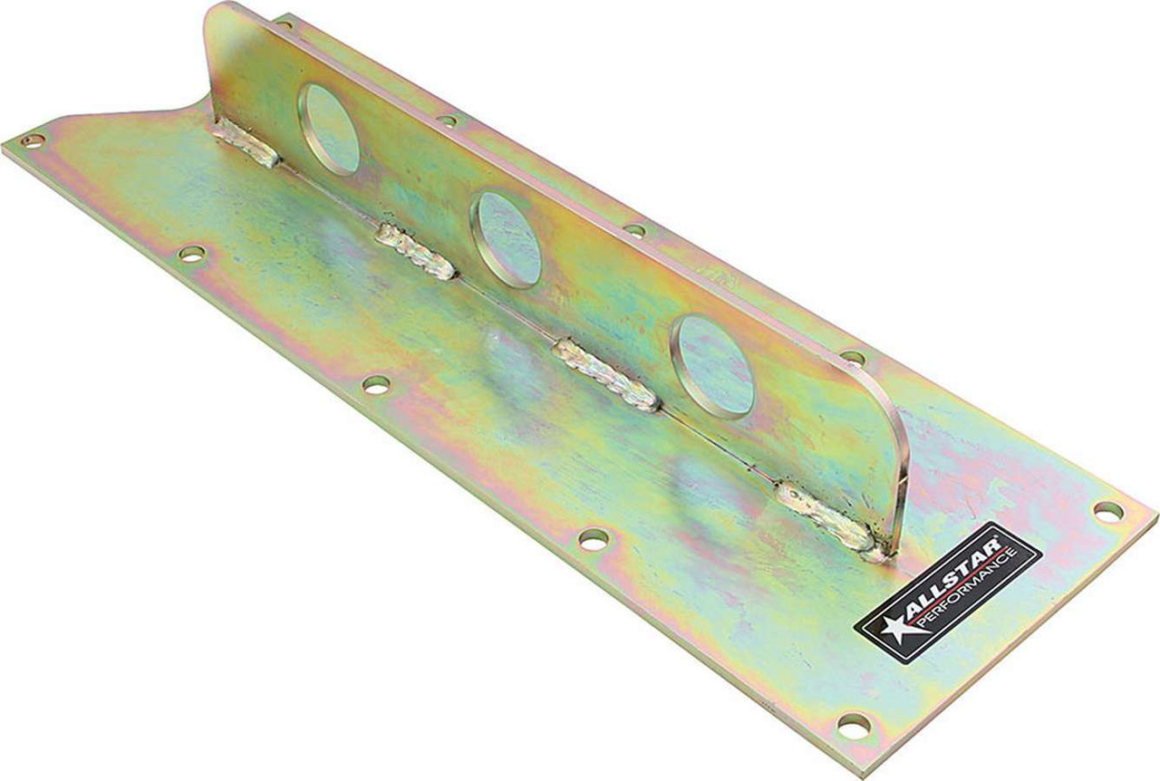 GEN III LS Engine Lift Plate for LS1 LS6 LQ4 LQ9 LM7 L33 L59 LR4 LM4