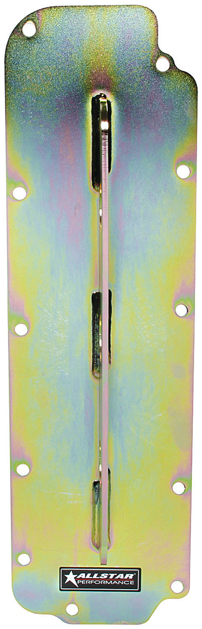 Gen V LT Engine Lift Plate for 2014-Newer LT1 L83 L86 L84 L87 L8B L82 LT4 L8T