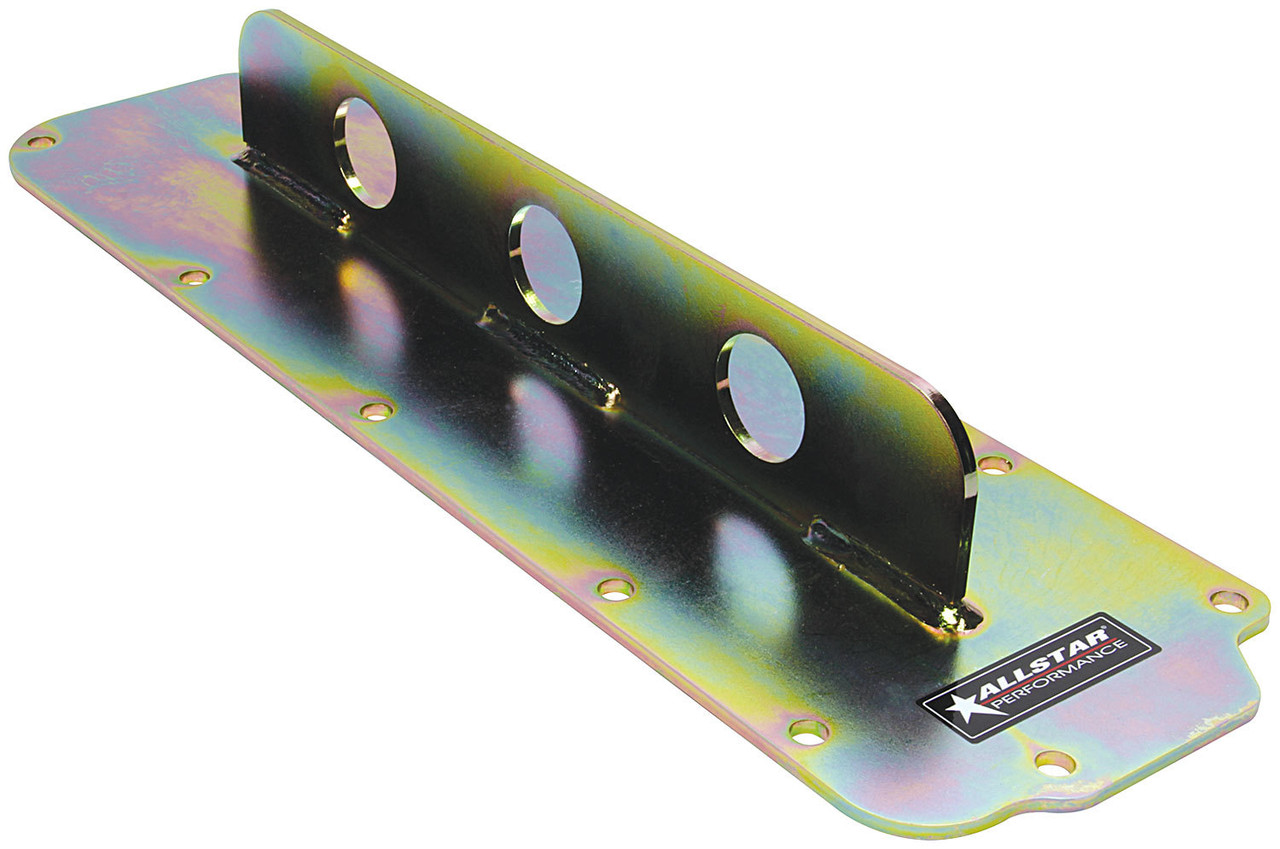 Gen V LT Engine Lift Plate for 2014-Newer LT1 L83 L86 L84 L87 L8B L82 LT4 L8T