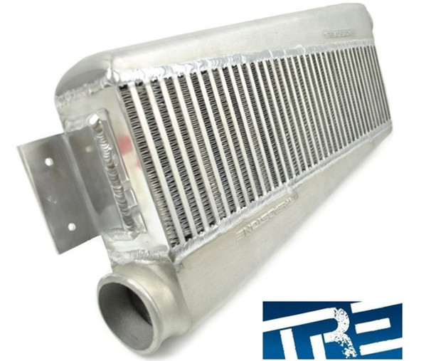 Treadstone TRV25 Intercooler 1000HP