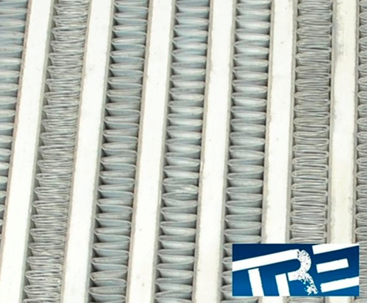 Treadstone TR1245 Intercooler 1000HP