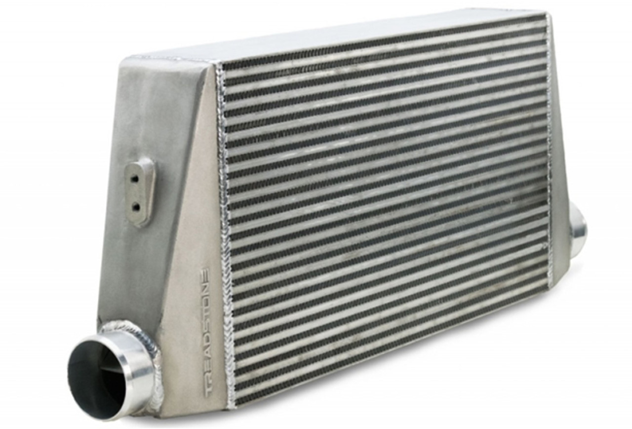 Treadstone TR1245R Rated-R Intercooler