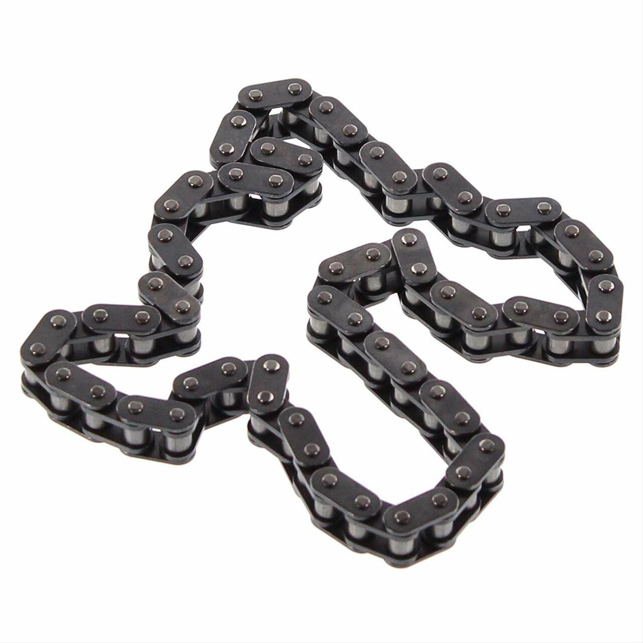 High Performance HD Timing Chain 12646386 4.8 5.3 5.7 6.0 LS1