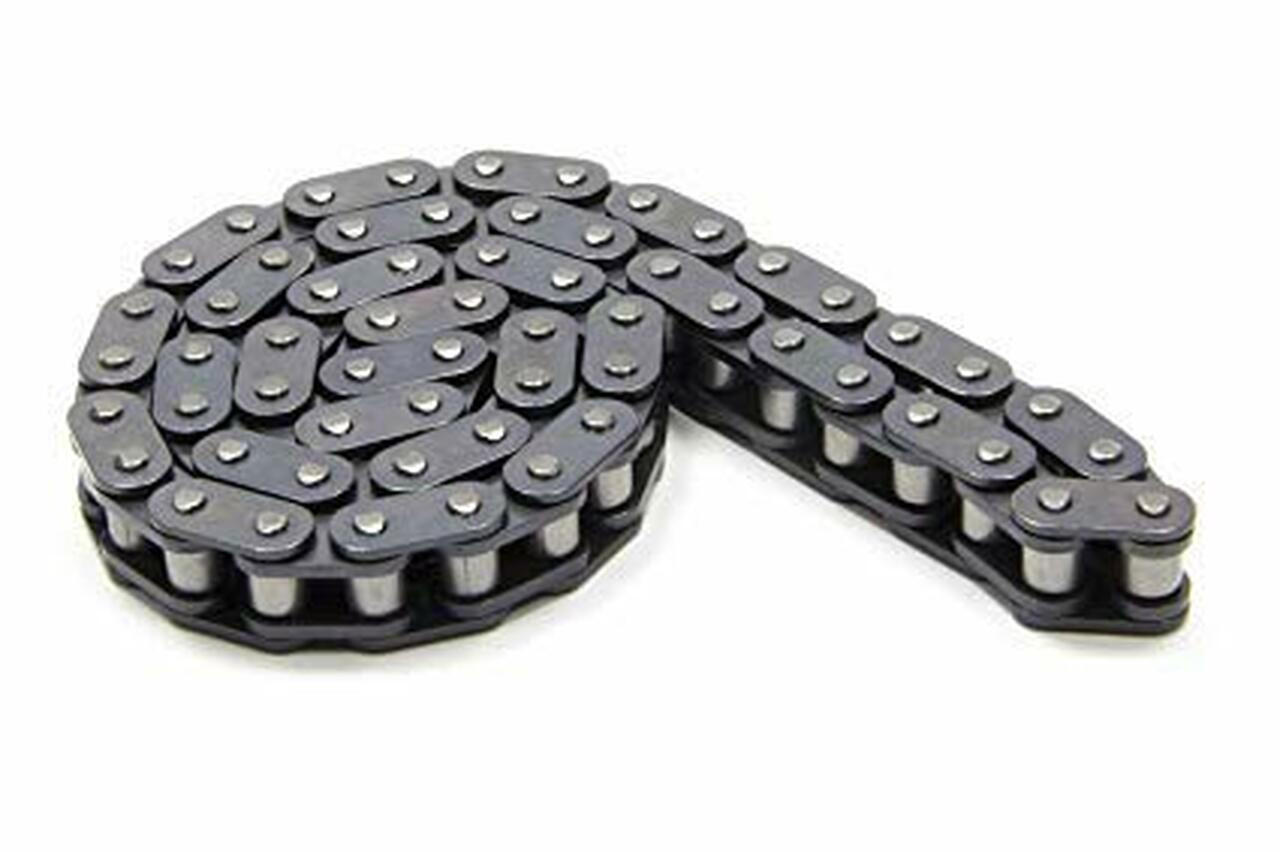 High Performance HD Timing Chain 12646386 4.8 5.3 5.7 6.0 LS1