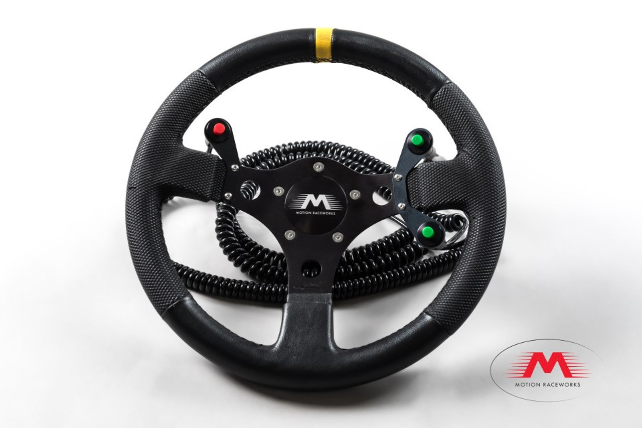 GRANT Racingハンドル Grant Products 690 Grant Racing Edition Steering Wheel in