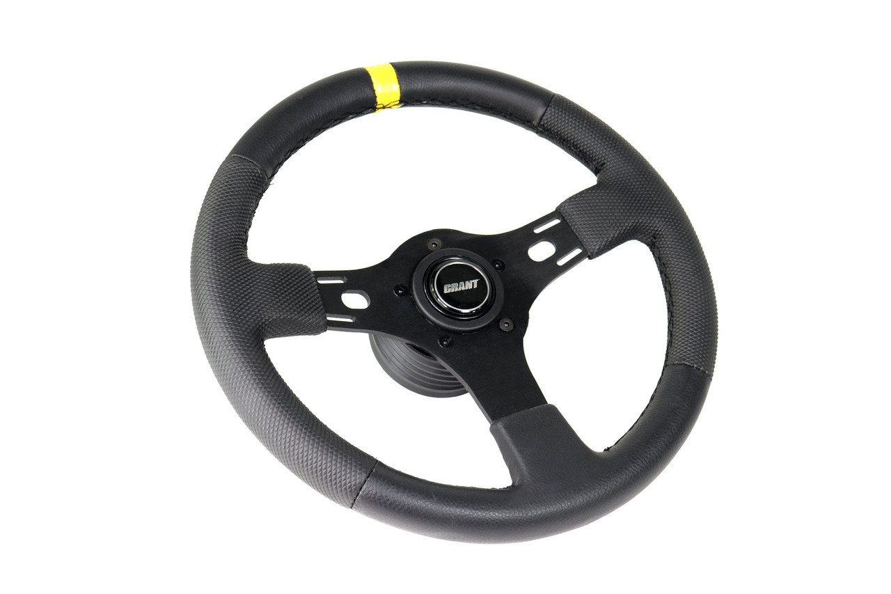 GRANT Racingハンドル $_57.PNG?set_id=880000500F