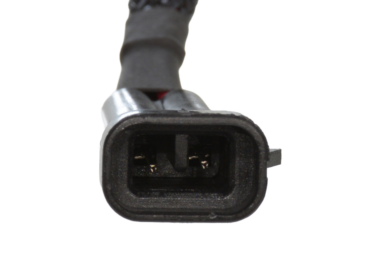 LQ4 LQ9 4.8 5.3 6.0 Delphi Wire Harness to LS2 LS3 LS7 EV6 Injector Adapters Kit