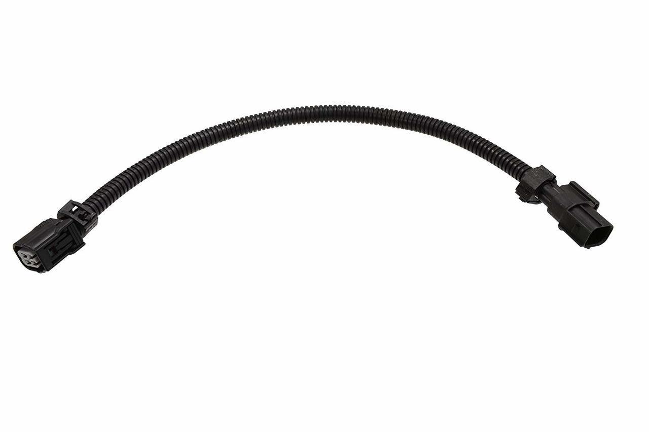 12" Oxygen 02 Sensor Extension Cable Harness Fits 2006-2011 HONDA CIVIC SI