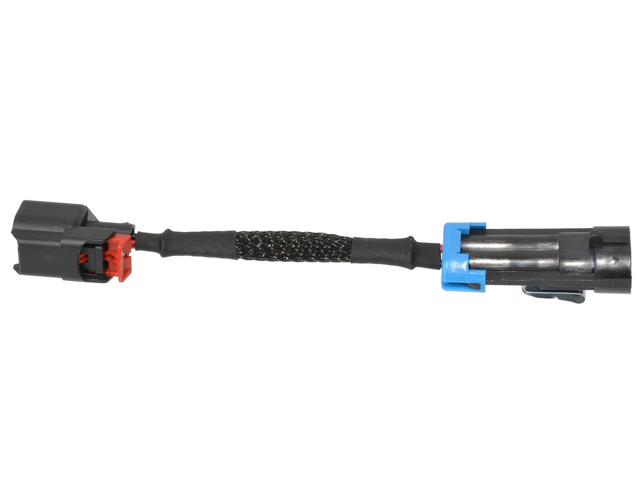 Evaporative Emission Canister Valve Solenoid Jumper Replaces 19257603 GM Harness