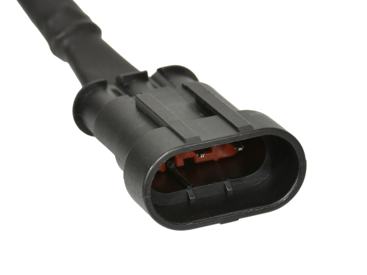 Camshaft Sensor Extension Adapter Wire Harness Cam 36" Fits LS1/LS6 to LS2/LS3 Camshaft Sensor Extension Adapter Wire Harness Cam 36" Fits LS1/LS6 to LS2/LS3