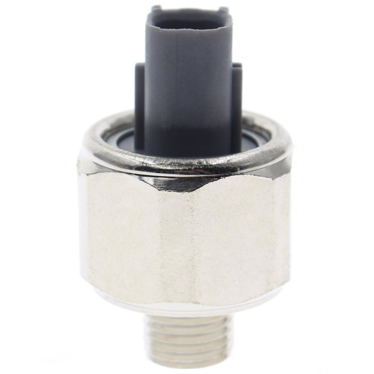 2x Knock Sensor Kit With Harness For Toyota & Lexus - Fits Camry, Avalon, ES300 3.0L & More | Lifetime Warranty