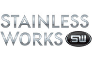 Stainless Works