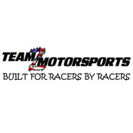 Team Z Motorsports